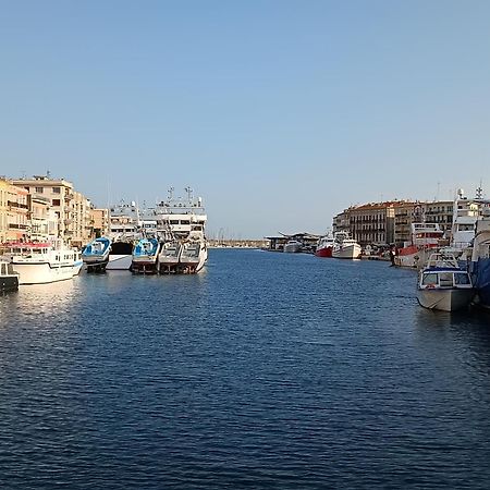 La Maison Verte Σετ Εξωτερικό φωτογραφία