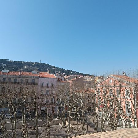 La Maison Verte Σετ Εξωτερικό φωτογραφία