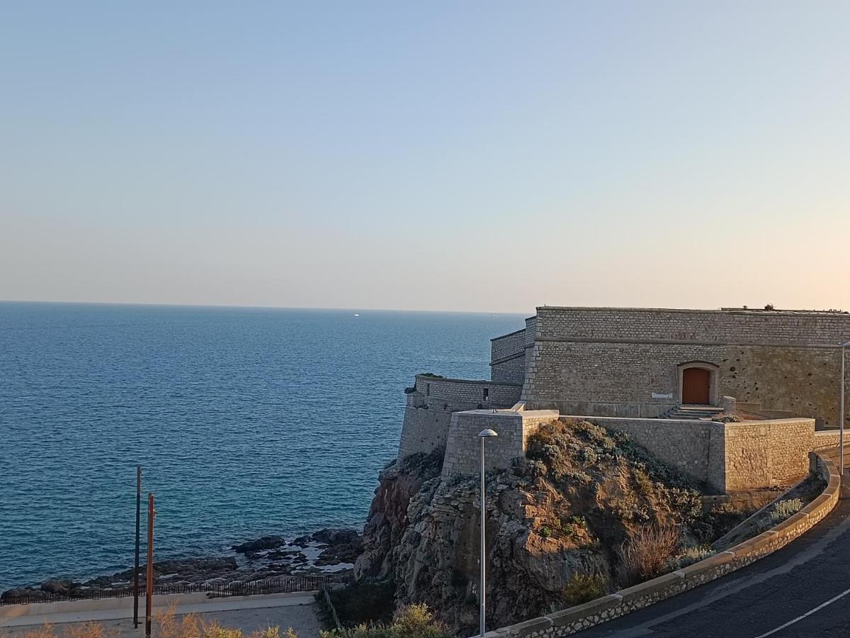 La Maison Verte Σετ Εξωτερικό φωτογραφία