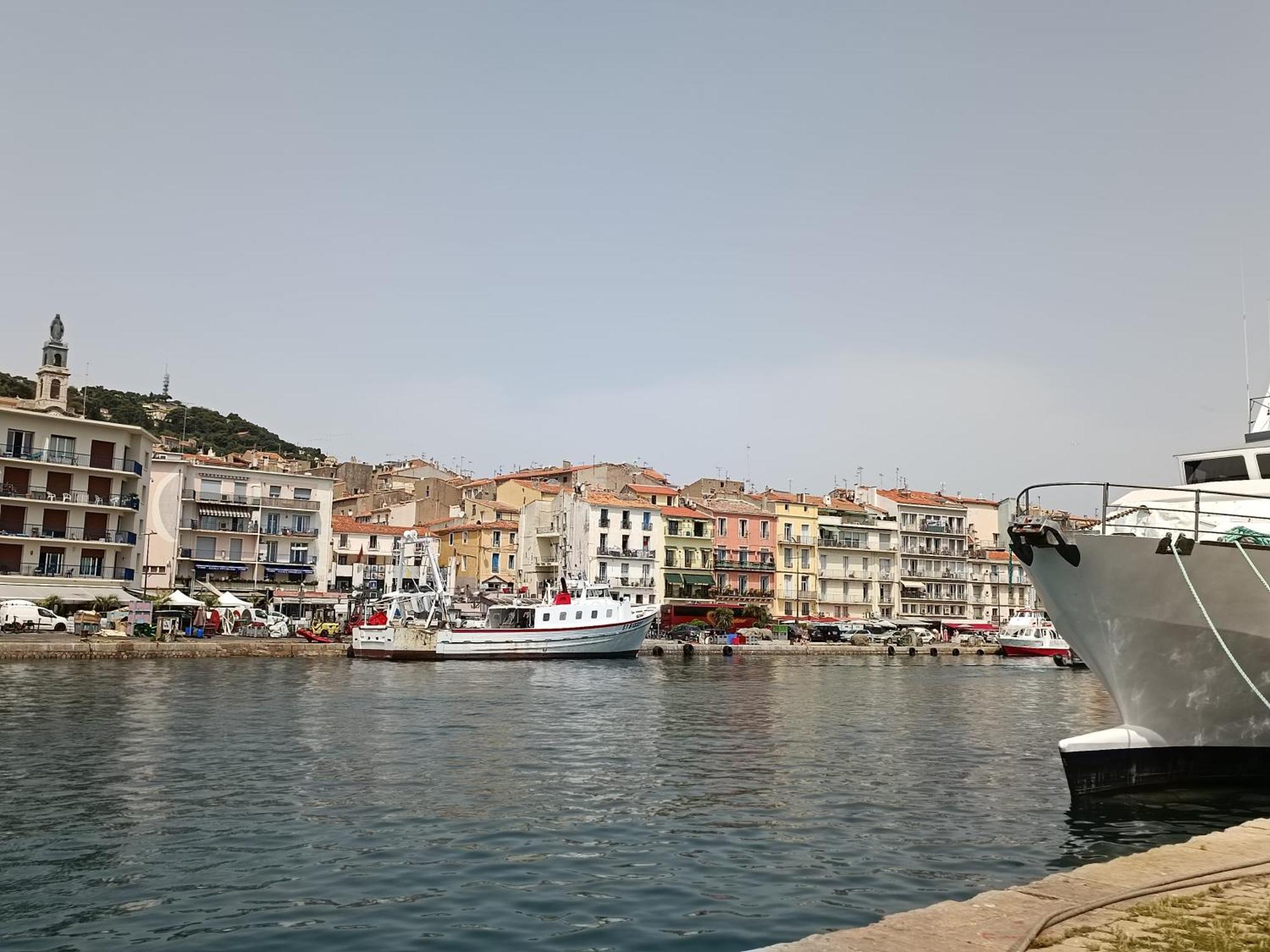 La Maison Verte Σετ Εξωτερικό φωτογραφία