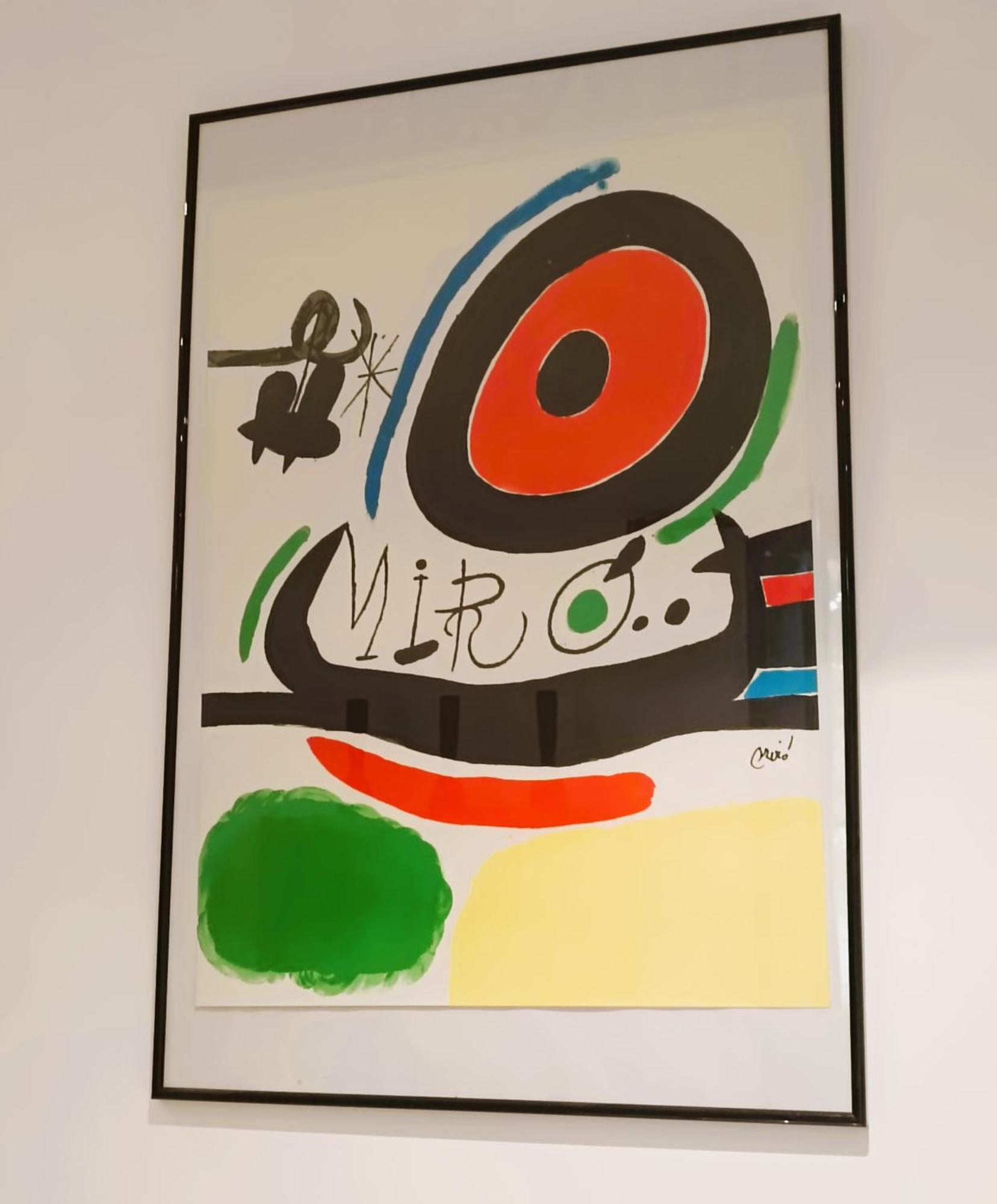 La Maison Verte Σετ Εξωτερικό φωτογραφία